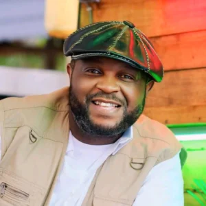 Gospel Artiste Buchi, launches new Album “One Big Family” June 24