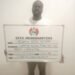 EFCC arraigns man for alleged AUD$8.4m, US$3.6m Investment fraud in Abuja