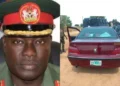 Family says Gen. Abubakar’s death God’s will