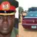 Family says Gen. Abubakar’s death God’s will
