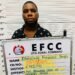 Alleged $41,000 Romance Scam: EFCC calls witness in Trial of Edidiong James in Uyo