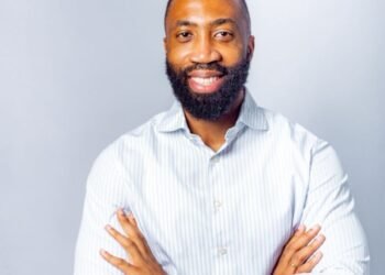 Why Access to Structured Merchant Financing Matters for SME Growth