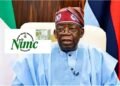 NIMC Act: 7 Major changes every Nigerian should know about the NIN