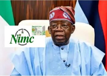NIMC Act: 7 Major changes every Nigerian should know about the NIN