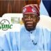 NIMC Act: 7 Major changes every Nigerian should know about the NIN