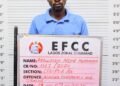 Alleged N336.9m fraud: EFCC arraigns nan, company in Lagos