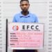 Alleged N336.9m fraud: EFCC arraigns nan, company in Lagos
