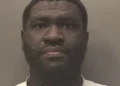 British Airways pilot jailed eight years for raping groomed minor