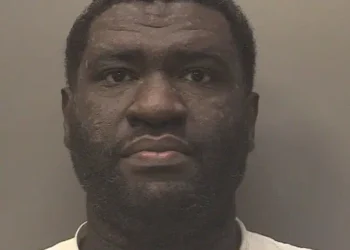 British Airways pilot jailed eight years for raping groomed minor