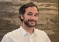 Meet Sudeep Dalamal Ramnani, SportyBet Owner and Founder