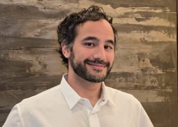Meet Sudeep Dalamal Ramnani, SportyBet Owner and Founder