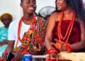 Peller and Jarvis Are Too Young For Marriage – An Opinion