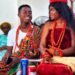 Peller and Jarvis Are Too Young For Marriage – An Opinion