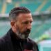Rangers appoints Derek McInnes as new manager