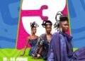 Countdown ends: Fifth edition of Ecobank Adire Lagos kicks off June 11