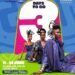 Countdown ends: Fifth edition of Ecobank Adire Lagos kicks off June 11