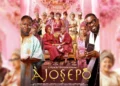 ‘Ajosepo’ hits N144m at West Africa box office