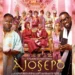 ‘Ajosepo’ hits N144m at West Africa box office