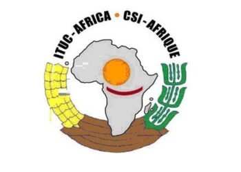 ITUC-Africa calls for decisive action against child labour