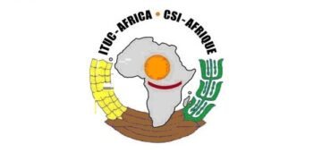 ITUC-Africa calls for decisive action against child labour