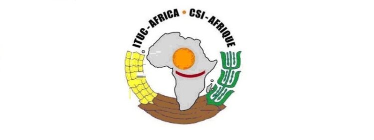 ITUC-Africa calls for decisive action against child labour