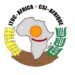 ITUC-Africa calls for decisive action against child labour
