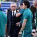 Ancelotti calls on Brazil to improve after Morocco draw