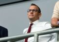 Czech billionaire Kretinsky to become largest shareholder in West Ham United