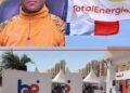 Burkina Faso takes over France’s TotalEnergies, renames it BarkaEnergies