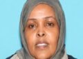 2 Minnesota residents arrested for $21,000,000 Medicaid fraud scheme