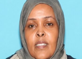 2 Minnesota residents arrested for $21,000,000 Medicaid fraud scheme