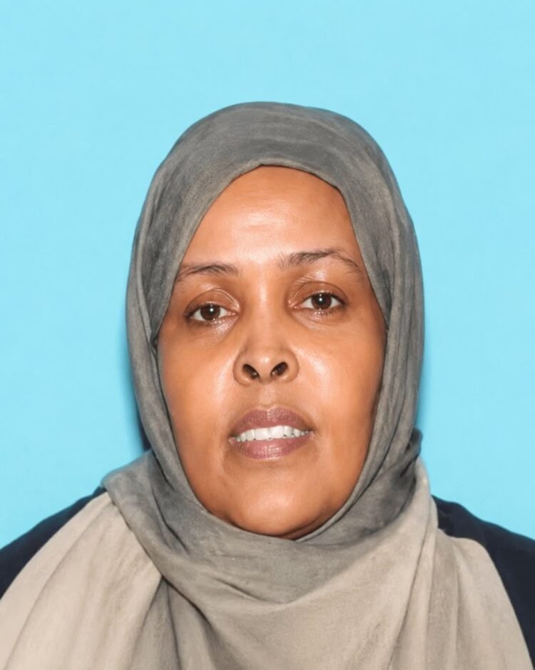 2 Minnesota residents arrested for $21,000,000 Medicaid fraud scheme