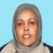 2 Minnesota residents arrested for $21,000,000 Medicaid fraud scheme
