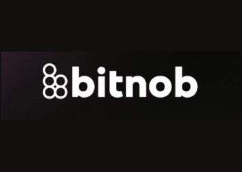 Bitnob launches enterprise Infrastructure Stack and Upgraded Business platform for global clients
