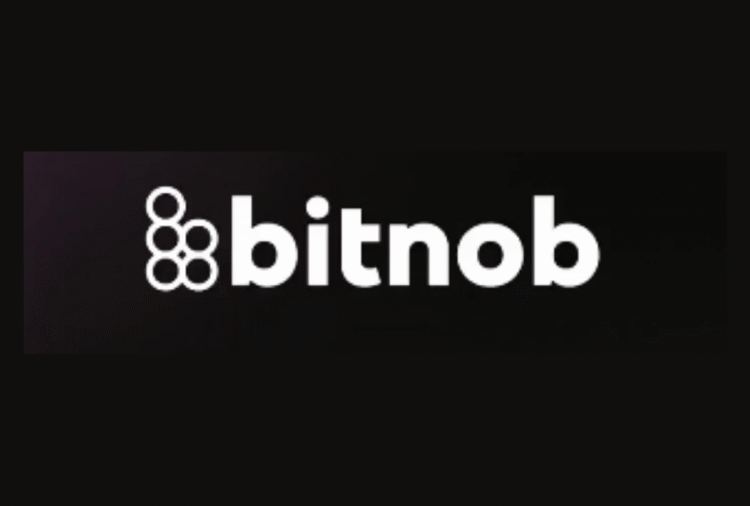 Bitnob launches enterprise Infrastructure Stack and Upgraded Business platform for global clients