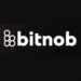 Bitnob launches enterprise Infrastructure Stack and Upgraded Business platform for global clients