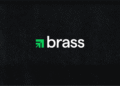Brass moves operations into Paystack microfinance Bank in strategic shift
