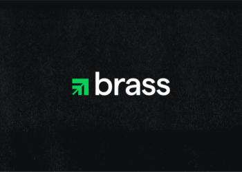Brass moves operations into Paystack microfinance Bank in strategic shift