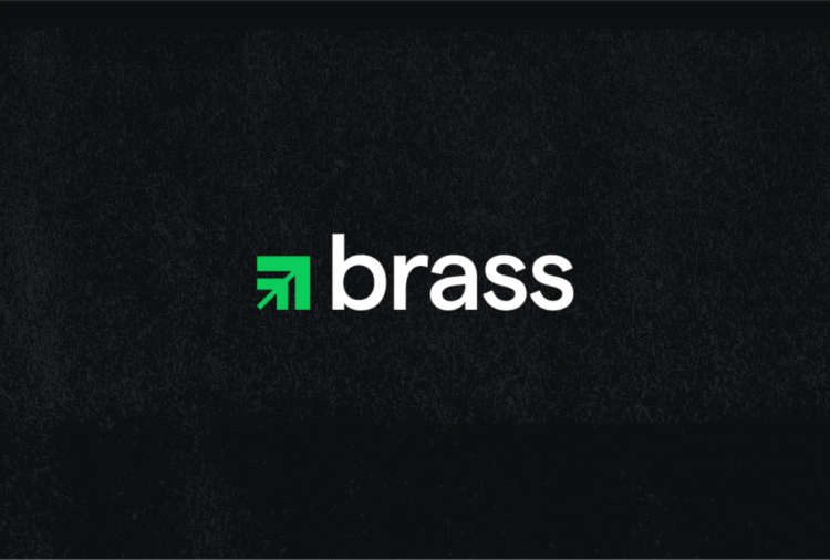 Brass moves operations into Paystack microfinance Bank in strategic shift
