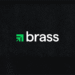 Brass moves operations into Paystack microfinance Bank in strategic shift