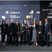 CANAL+ becomes first french company to List on Johannesburg stock exchange