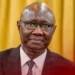 Senegal nominates Diop as candidate for President, ECOWAS Commission