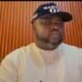 NANS President exposes NELFUND fraud at Ogun Polytechnic, accuses Rector
