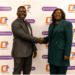 Chimoney acquired by CapitalSage holdings in Canada payment expansion deal