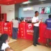 Airtel Zambia records US$1 Billion market capitalisation milestone