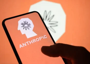 US govt lifts suspension on access to Anthropic’s most powerful AI models