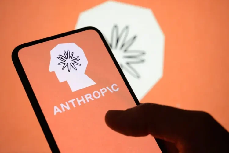 US govt lifts suspension on access to Anthropic’s most powerful AI models