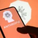 US govt lifts suspension on access to Anthropic’s most powerful AI models