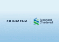 Standard Chartered teams up with CoinMENA to enhance regulated crypto banking in UAE