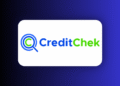 CreditChek raises $600,000 to expand credit infrastructure across East Africa